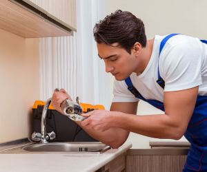 About Emergency plumbing pros Senatobia, MS